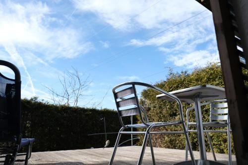 Outdoor Pictures 12