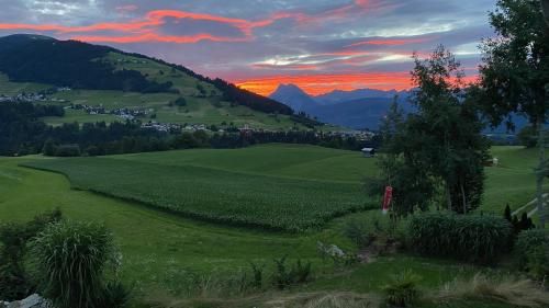 Outdoor Pictures 22