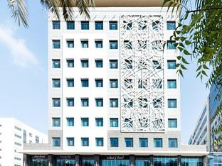 Hotel Image 1