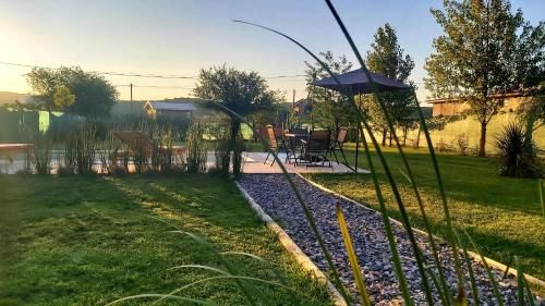 Outdoor Pictures 13