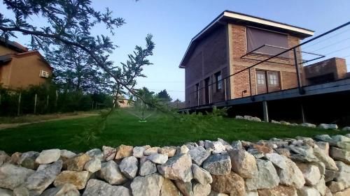 Outdoor Pictures 7