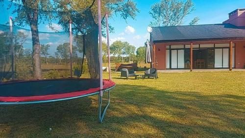 Outdoor Pictures 1