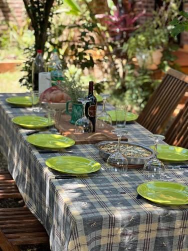 Outdoor Pictures 7