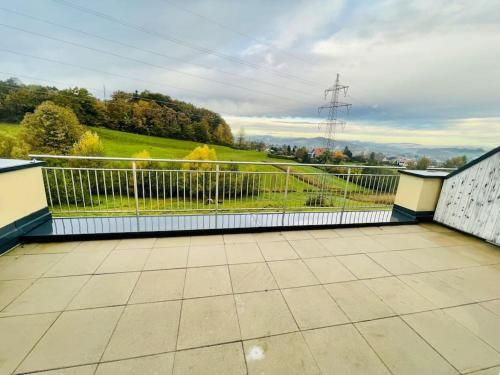 Outdoor Pictures 7