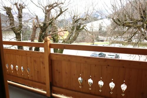 Outdoor Pictures 1