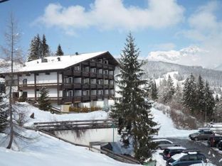 Hotel Image 1