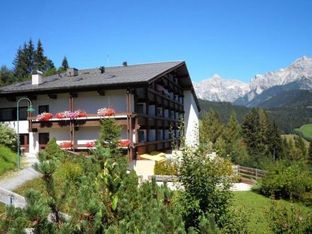 Hotel Image 2