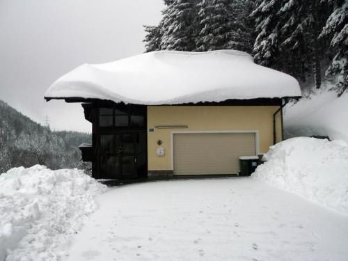 Outdoor Pictures 1