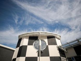Hotel Image 6