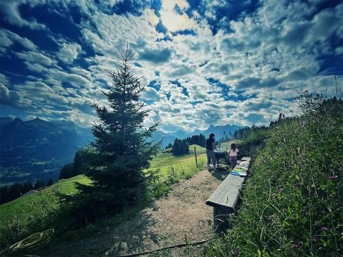 Outdoor Pictures 6