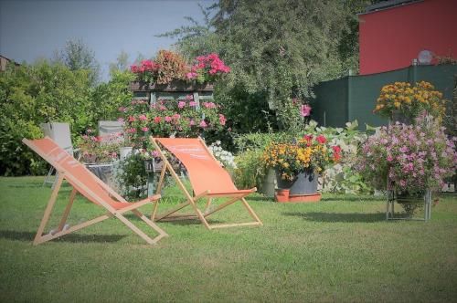 Outdoor Pictures 15