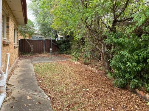 Outdoor Pictures 20