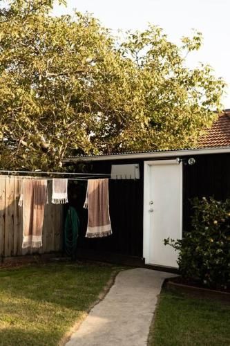 Outdoor Pictures 24