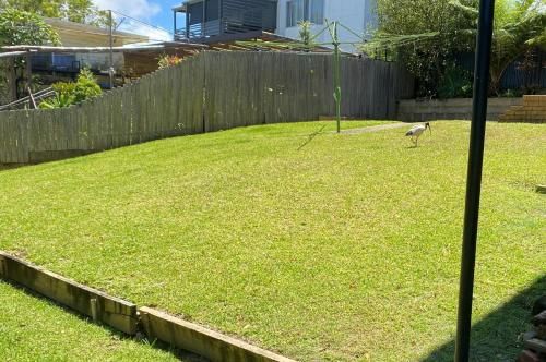 Outdoor Pictures 16