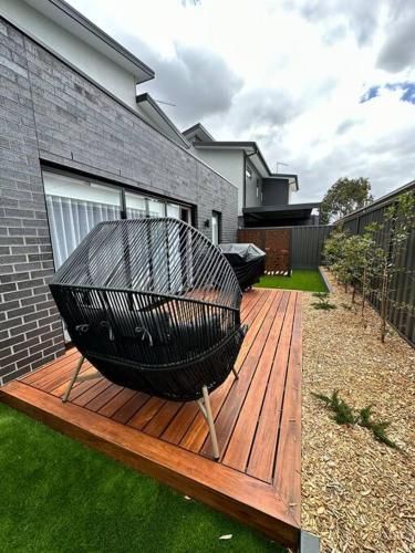 Outdoor Pictures 20