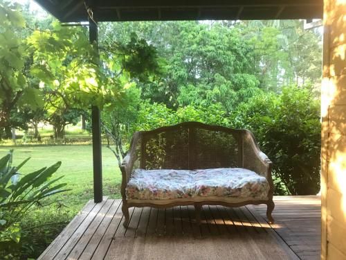 Outdoor Pictures 6