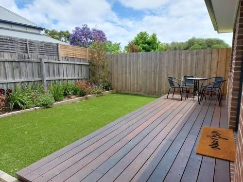 Outdoor Pictures 10