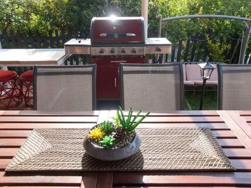 Outdoor Pictures 10