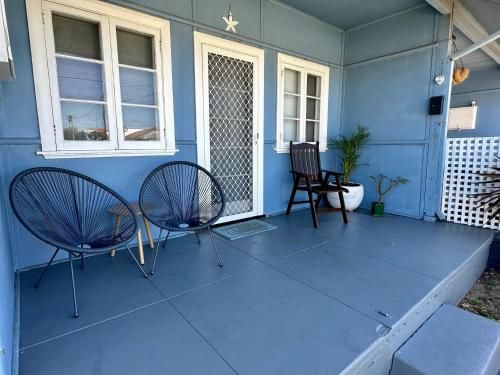 Outdoor Pictures 3