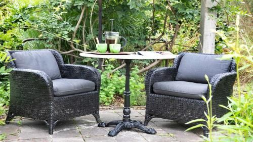 Outdoor Pictures 22