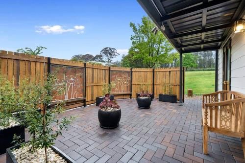 Outdoor Pictures 7
