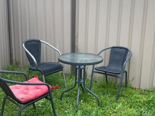 Outdoor Pictures 1
