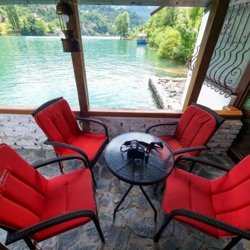 Outdoor Pictures 9