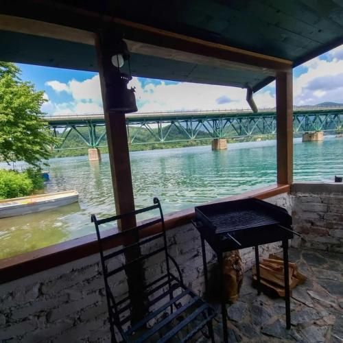 Outdoor Pictures 15