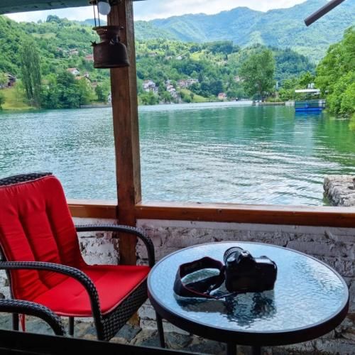 Outdoor Pictures 23