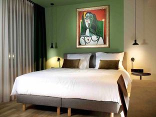Hotel Image 5