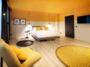 Hotel Image 4