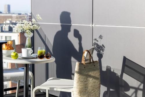 Outdoor Pictures 7