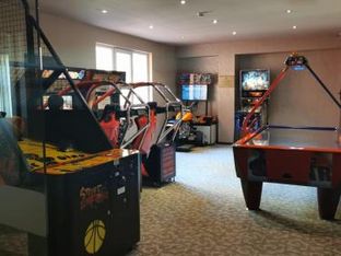 Hotel Image 6