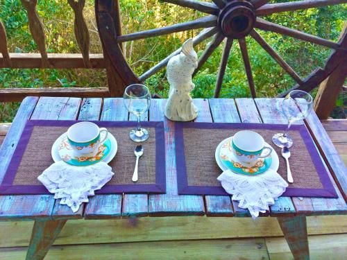 Outdoor Pictures 15