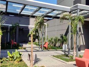 Hotel Image 6