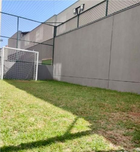 Outdoor Pictures 8