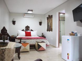 Hotel Image 4