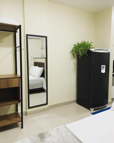 Loft 215 da Lapa, Rio de Janeiro