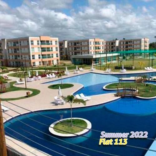 Outdoor Pictures 1