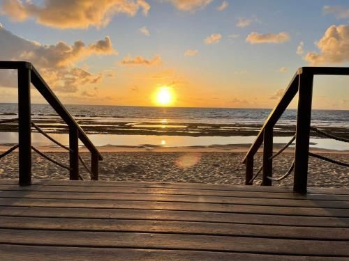 Outdoor Pictures 9