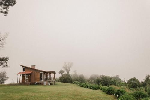Outdoor Pictures 8