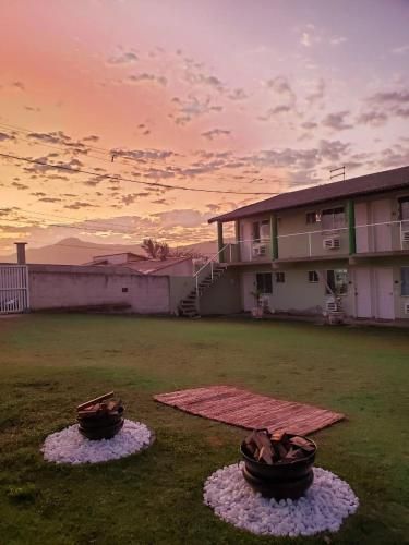 Outdoor Pictures 1
