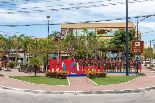 Outdoor Pictures 1