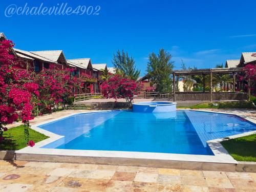 Outdoor Pictures 21