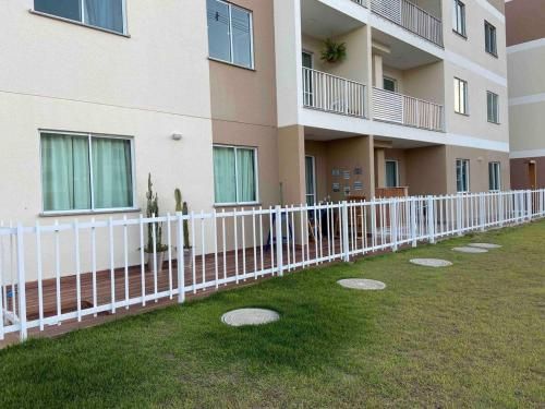 Outdoor Pictures 12