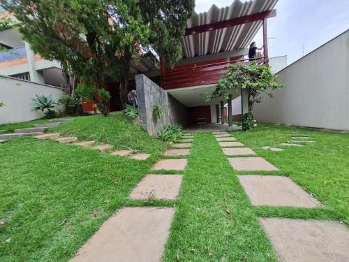 Outdoor Pictures 9