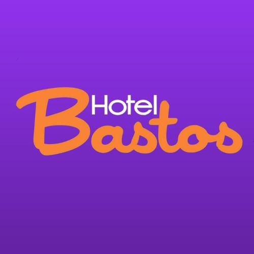 Hotel Bastos