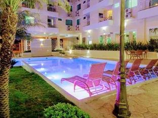 Hotel Image 2
