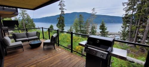 Outdoor Pictures 1