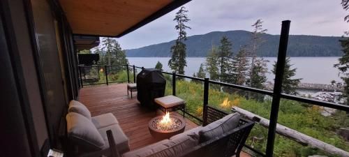 Outdoor Pictures 15